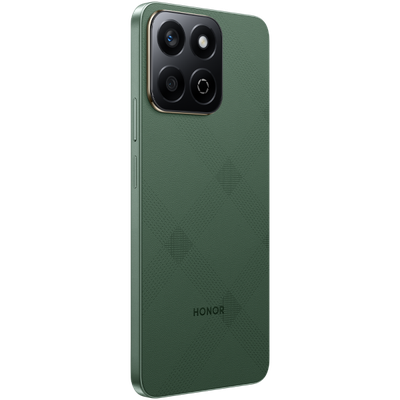 Honor X7C 6/128GB Green (RU)