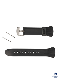 Ремешок для прибора Salvimar ONE PLUS