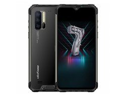 Ulefone Armor 7  8/128GB