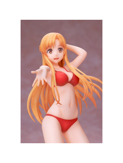 Фигурка 1/8 Асуна (Asuna)