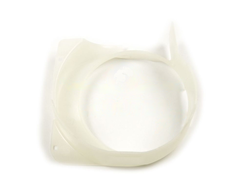 segment-ventilyatora-ms-180-cbe-ergostart