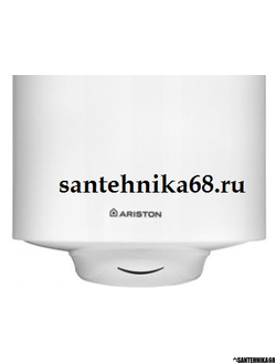 Водонагреватель электрический накопительный Ariston SB R 50V 80V 100V