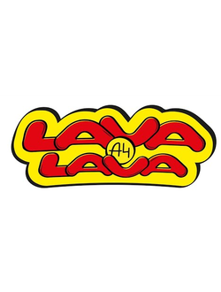 Lava Lava оптом