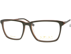 Оправа KWIAT EXclusive 9165D