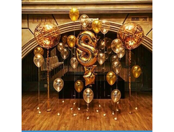 Оформление №7