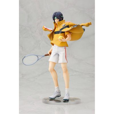 Фигурка 1/8 Сэйити Юкимура (Yukimura Seiichi)