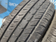 № 1586/2. Шины Dunlop SP Touring T1 195/65R15