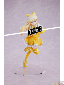 Фигурка 1/7 Каоруко Тэнкава (Tenkawa Kaoruko KDcolle Kadokawa)