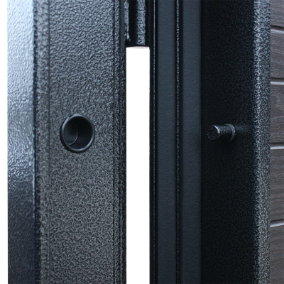 Стальная дверь   Next 1