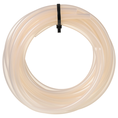 Станция химдозации DOMINATOR