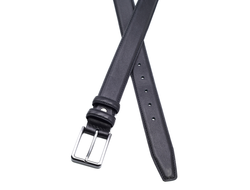 Дутый ремень мужской 35 мм DT-h-0011 NAPA 4