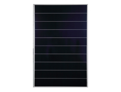 Солнечная батарея TW Solar Shingled TH340PM5-60S