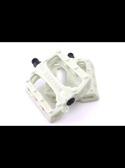 Педали STOLEN THERMALITE