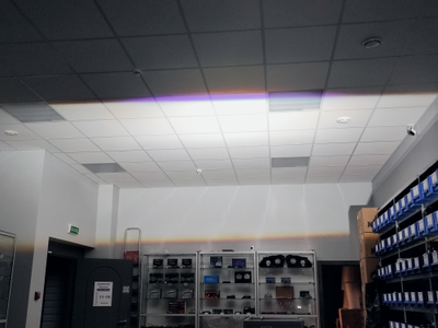 Модули Aozoom ALZD-03-01