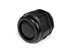 Ввод кабельный пластиковый МG 63 (40-50 мм) герметичный с метрической резьбой «M»