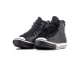 Converse Chuck Taylor Gore-Tex черные