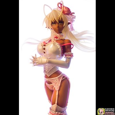 Фигурка 1/7 Мурамаса (Sansei Muramasa Wedding ver)