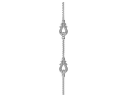 423 Балясина Н-900