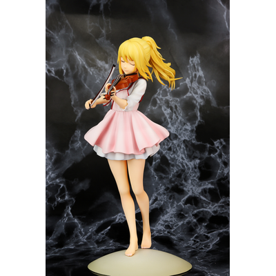 Фигурка 1/7 Каори Миязоно (Kaori Miyazono)