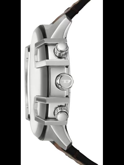 Наручные часы Diesel DZ4656