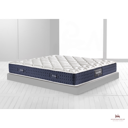 матрас  MAGNI 10(REST 10)  Магнифлекс