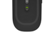 Беспроводная мышь Xiaomi Mi Mouse 2 Black USB