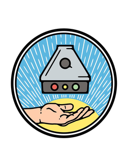 Аксессуары для вапорайзеров