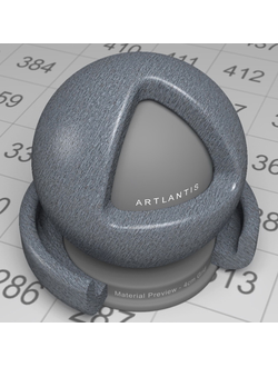 Shaders Линолеум