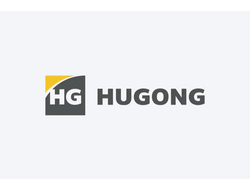 СВАРОЧНОЕ ОБОРУДОВАНИЕ «HUGONG»