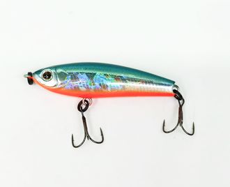 Воблер Zipbaits Rigge Raphael 45S 026