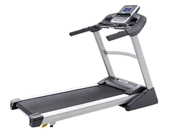 Беговая дорожка SPIRIT XT385 в Воронеже