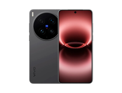 Vivo X300 Ultra 12/512Gb Black