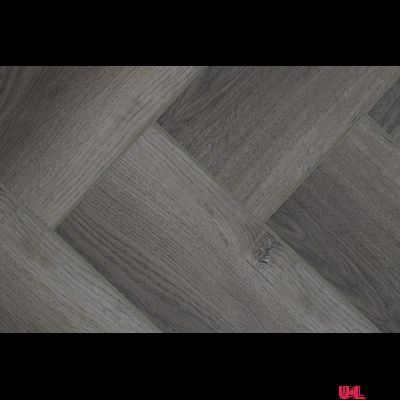 Кварцвиниловая плитка Damy Floor London LVT Оксфорд / Oxford 200410EL-12-LVT 43 класс толщина 2.5 мм с фаской клеевая 3.2 м2