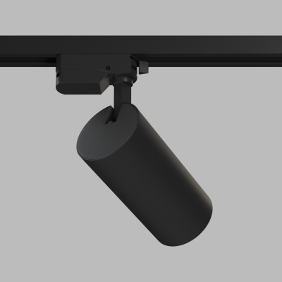 Светильник Denkirs DK3346-WB