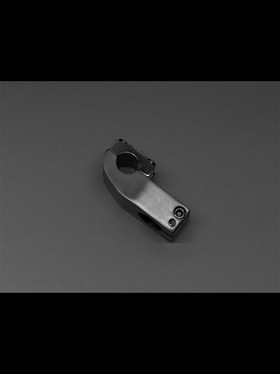 Вынос 713bikes Top-load