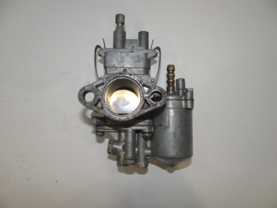 Карбюратор К 36 С ( М 106 )