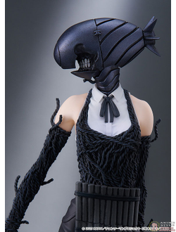 Фигурка Бомб (Bomb Pop Up Parade)