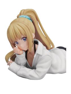 Фигурка 1/7 Кэй Каруизава (Karuizawa Kei)