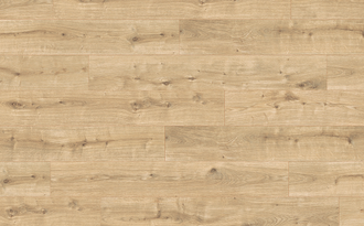 EGGER Laminate 8/33 Classic EPL074 Дуб Даннингтон светлый