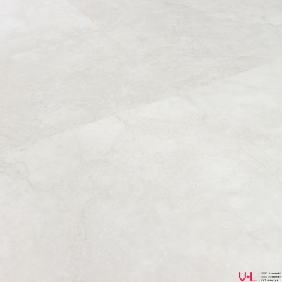 SPC ламинат Floorwood Kerama Ноэль 56M3 43 класс толщина 4 мм с фаской замковый 2.7 м2