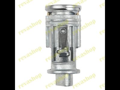 Личинка замка зажигания Chrysler Dodge Jeep Plymouth