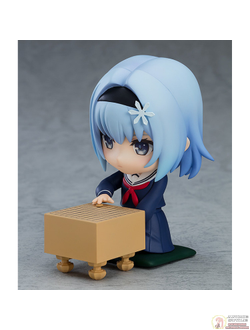 Нендроид Гинко Сора (Ginko Sora)