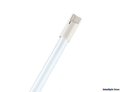 Лампы FM LUMILUX T2 D7mm W4.3