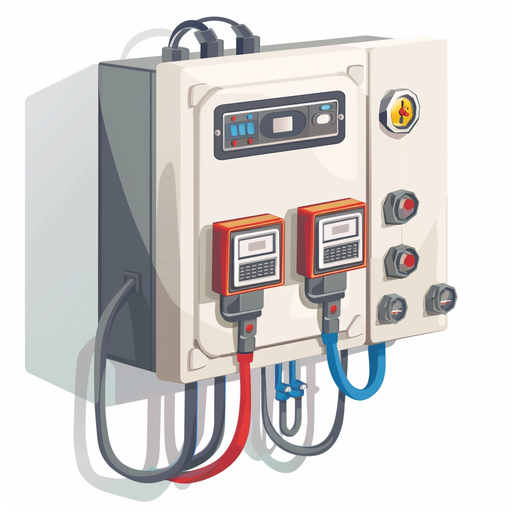 Стабилизаторы напряжения для котла Теплоком