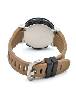 Часы Casio Pro Trek PRG-30-5E