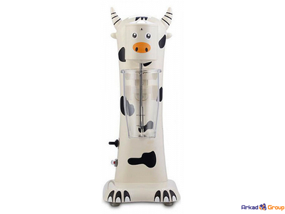 Миксер Hurakan HKN-FR1C