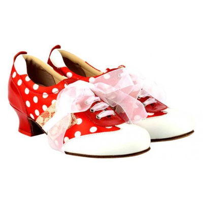 закрытые туфли для танго, бандолера тренировочные ботинки для танго, джазовки для танго танголера