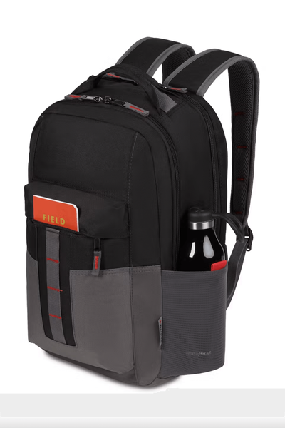 Wenger ero pro laptop backpack on sale