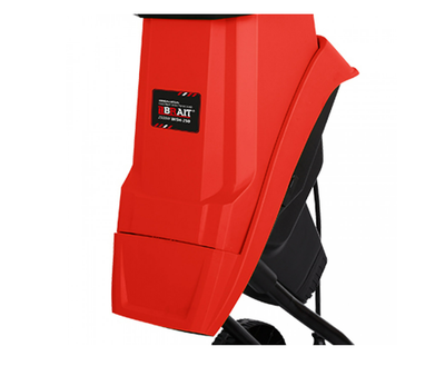 Измельчитель электрический Brait besh-250V
