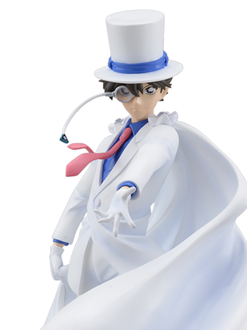 Фигурка Кайто Куроба (Kaito Kuroba)